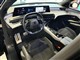 Billede af Peugeot e-3008 EL GT 210HK 5d Aut.