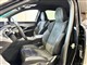 Billede af Peugeot e-3008 EL GT 210HK 5d Aut.