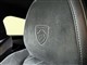 Billede af Peugeot e-3008 EL GT 210HK 5d Aut.
