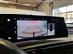 Billede af Peugeot e-3008 EL GT 210HK 5d Aut.
