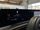 Billede af Peugeot e-3008 EL GT 210HK 5d Aut.