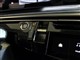 Billede af Peugeot e-3008 EL GT 210HK 5d Aut.