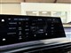 Billede af Peugeot e-3008 EL GT 210HK 5d Aut.