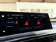 Billede af Peugeot e-3008 EL GT 210HK 5d Aut.