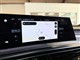 Billede af Peugeot e-3008 EL GT 210HK 5d Aut.