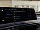 Billede af Peugeot e-3008 EL GT 210HK 5d Aut.