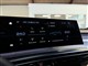 Billede af Peugeot e-3008 EL GT 210HK 5d Aut.