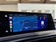 Billede af Peugeot e-3008 EL GT 210HK 5d Aut.