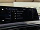 Billede af Peugeot e-3008 EL GT 210HK 5d Aut.