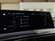 Billede af Peugeot e-3008 EL GT 210HK 5d Aut.