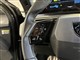Billede af Peugeot e-3008 EL GT 210HK 5d Aut.