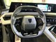 Billede af Peugeot e-3008 EL GT 210HK 5d Aut.