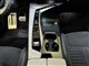 Billede af Peugeot e-3008 EL GT 210HK 5d Aut.