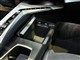Billede af Peugeot e-3008 EL GT 210HK 5d Aut.