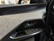 Billede af Peugeot e-3008 EL GT 210HK 5d Aut.