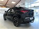 Billede af Peugeot e-3008 EL GT 210HK 5d Aut.