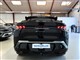 Billede af Peugeot e-3008 EL GT 210HK 5d Aut.