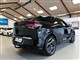 Billede af Peugeot e-3008 EL GT 210HK 5d Aut.