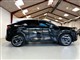 Billede af Peugeot e-3008 EL GT 210HK 5d Aut.