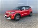 Billede af Citroën e-C3 Aircross EL Plus Limited 113HK 5d Aut.