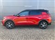 Billede af Citroën e-C3 Aircross EL Plus Limited 113HK 5d Aut.