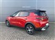 Billede af Citroën e-C3 Aircross EL Plus Limited 113HK 5d Aut.