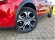 Billede af Citroën e-C3 Aircross EL Plus Limited 113HK 5d Aut.