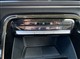 Billede af Citroën e-C3 Aircross EL Plus Limited 113HK 5d Aut.