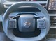 Billede af Citroën e-C3 Aircross EL Plus Limited 113HK 5d Aut.