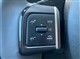 Billede af Citroën e-C3 Aircross EL Plus Limited 113HK 5d Aut.