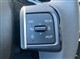 Billede af Citroën e-C3 Aircross EL Plus Limited 113HK 5d Aut.