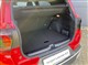 Billede af Citroën e-C3 Aircross EL Plus Limited 113HK 5d Aut.