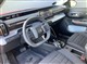 Billede af Citroën e-C3 Aircross EL Plus Limited 113HK 5d Aut.
