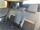 Billede af Citroën e-C3 Aircross EL Plus Limited 113HK 5d Aut.