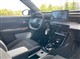 Billede af Citroën e-C3 Aircross EL Plus Limited 113HK 5d Aut.
