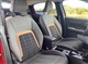 Billede af Citroën e-C3 Aircross EL Plus Limited 113HK 5d Aut.
