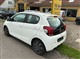 Billede af Peugeot 108 1,0 e-Vti More+ 69HK 5d