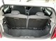 Billede af Peugeot 108 1,0 e-Vti More+ 69HK 5d