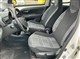 Billede af Peugeot 108 1,0 e-Vti More+ 69HK 5d