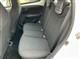 Billede af Peugeot 108 1,0 e-Vti More+ 69HK 5d