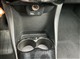 Billede af Peugeot 108 1,0 e-Vti More+ 69HK 5d