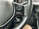 Billede af Peugeot 108 1,0 e-Vti More+ 69HK 5d