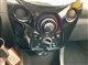 Billede af Peugeot 108 1,0 e-Vti More+ 69HK 5d