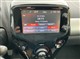Billede af Peugeot 108 1,0 e-Vti More+ 69HK 5d