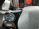 Billede af Peugeot 108 1,0 e-Vti More+ 69HK 5d