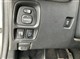 Billede af Peugeot 108 1,0 e-Vti More+ 69HK 5d