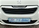 Billede af Peugeot 108 1,0 e-Vti More+ 69HK 5d