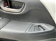 Billede af Peugeot 108 1,0 e-Vti More+ 69HK 5d