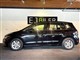Billede af VW Golf Sportsvan 1,5 TSI BMT EVO Comfortline Plus 130HK 6g