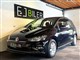 Billede af VW Golf Sportsvan 1,5 TSI BMT EVO Comfortline Plus 130HK 6g